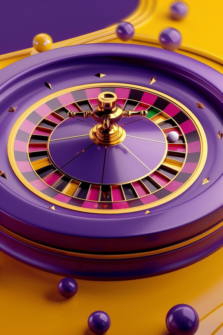 Layar permainan jago168 menampilkan berbagai kategori slot, kasino langsung, dan olahraga