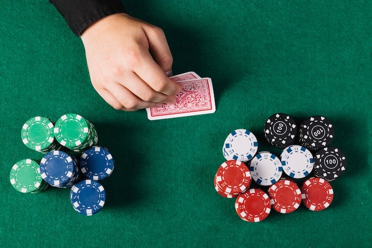 Bagan tingkat loyalitas jago168 menampilkan manfaat progresif dari Member hingga Diamond
