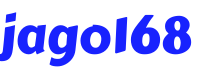 vegastogel